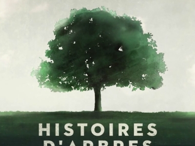 Histoires d’arbres : saison 1 et 2